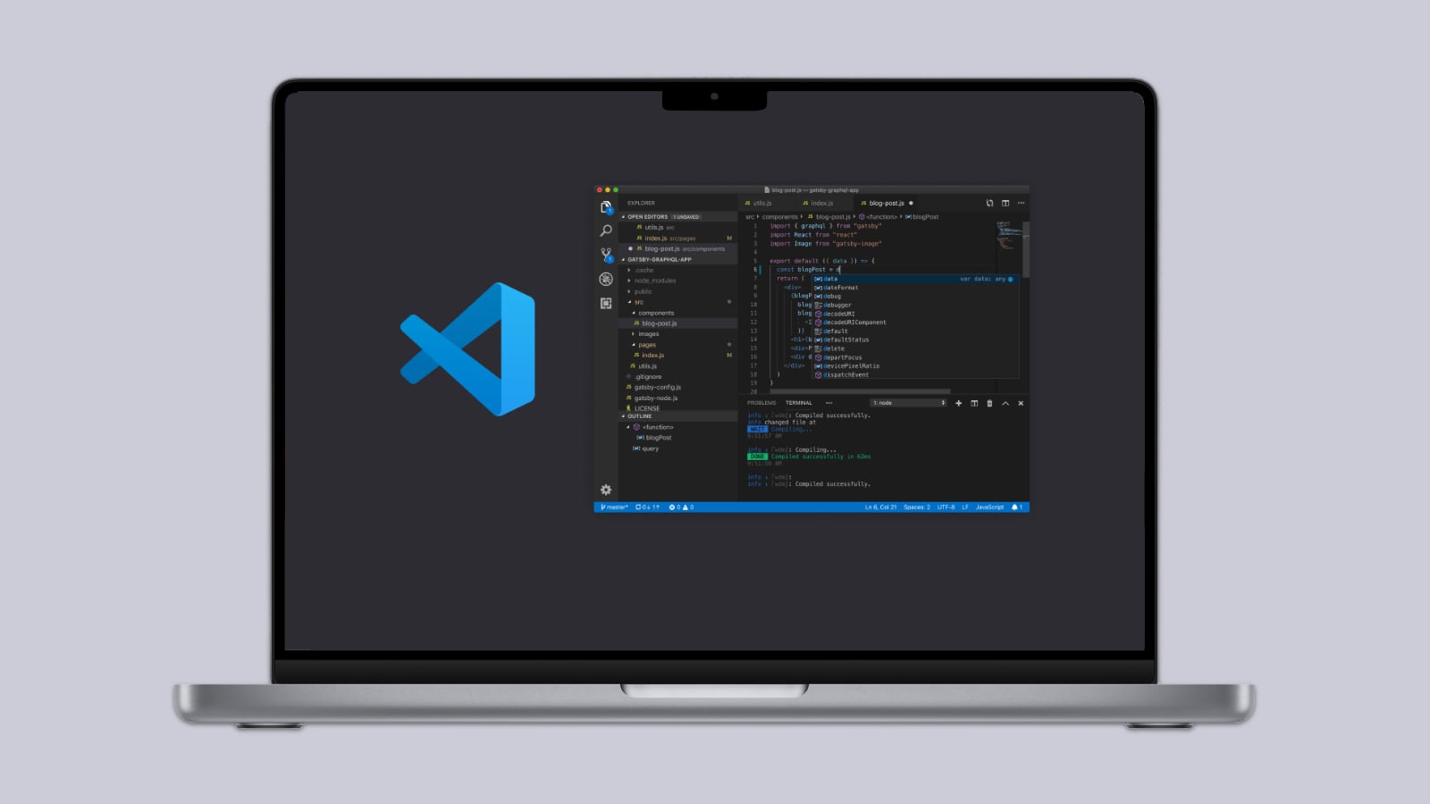 visual studio m1 mac