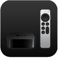 Remplacement de la batterie/port de charge de la télécommande Apple TV 4K -  Tutoriel de réparation iFixit