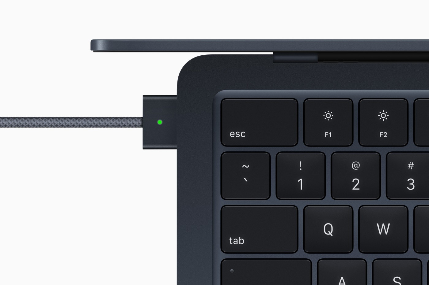 apple wwdc22 macbook air magsafe apple wwdc22 macbook air magsafe