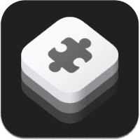 driverkit apple icon