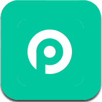 iphixer wootechy icon