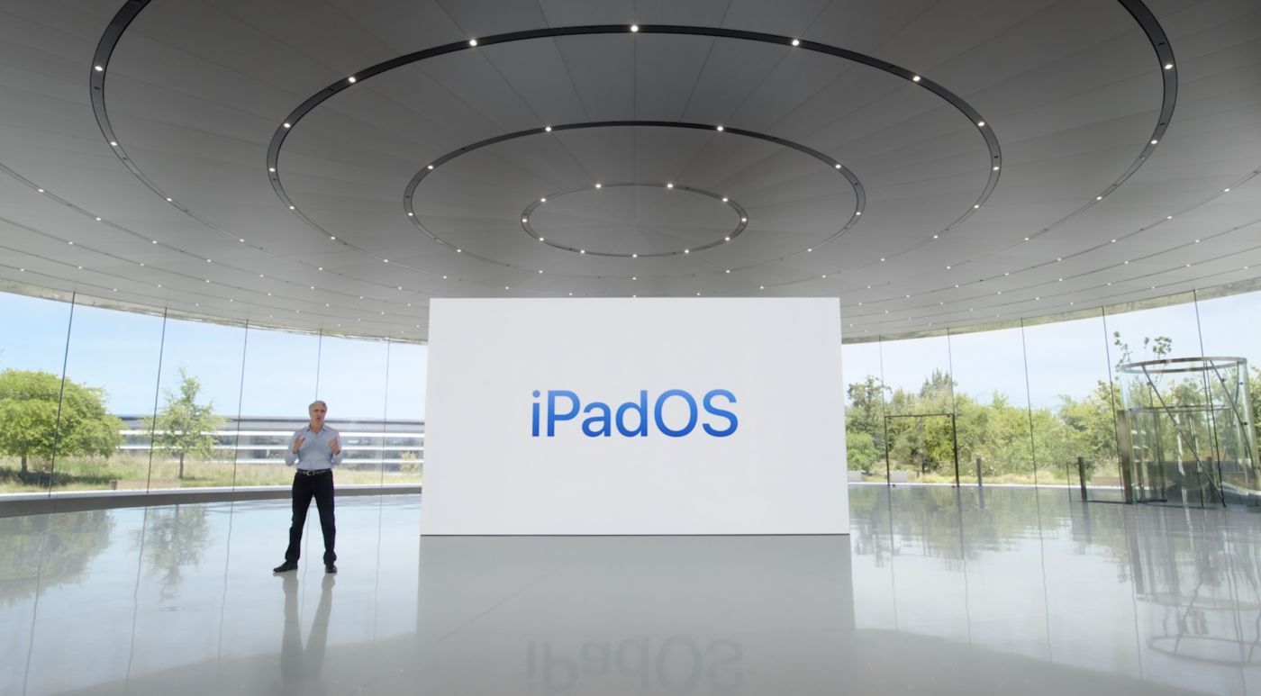 keynote wwdc22 ipad os debut keynote wwdc22 ipad os debut