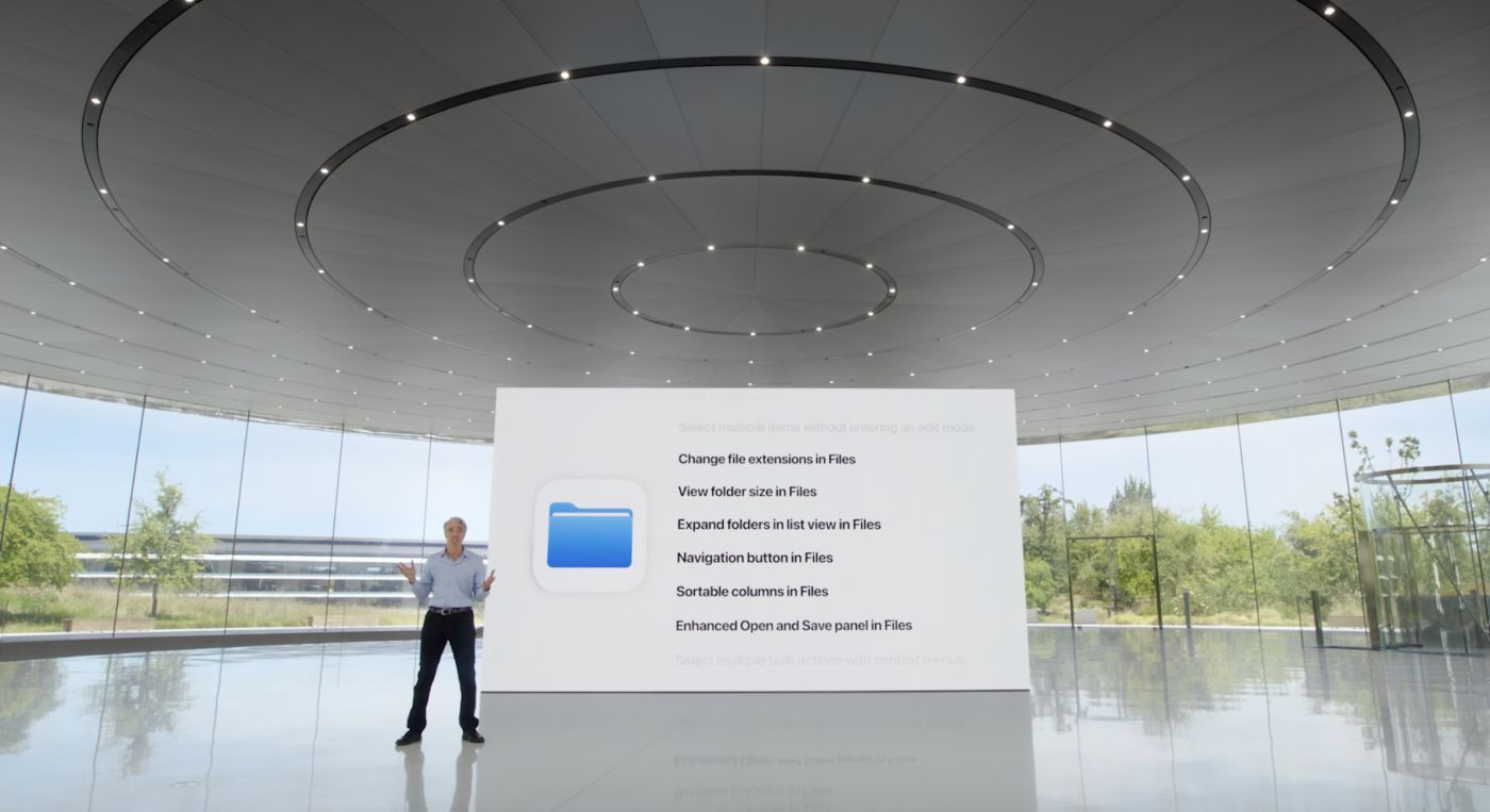 keynote wwdc22 ipados files