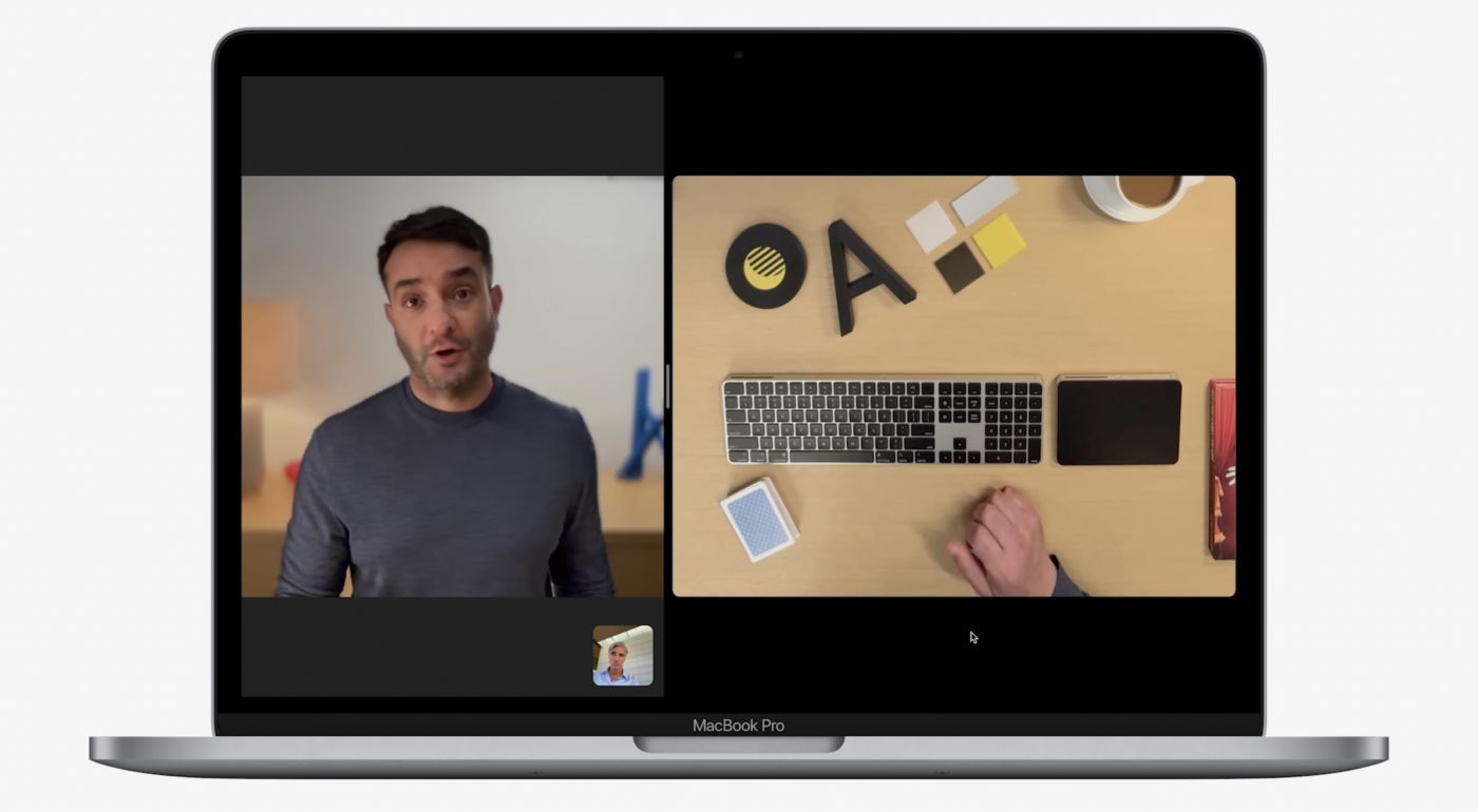 keynote wwdc22 macos deskview keynote wwdc22 macos deskview