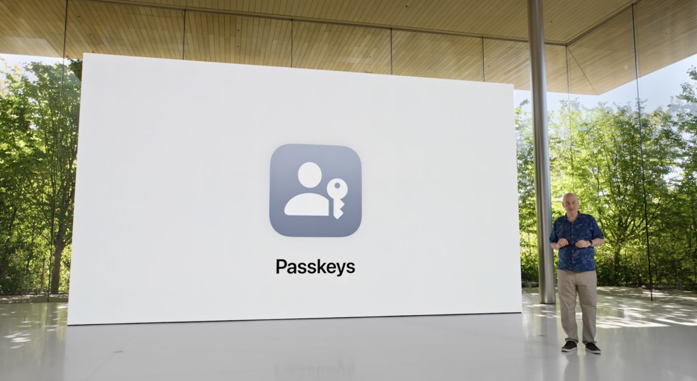 keynote wwdc22 macos passkeys keynote wwdc22 macos passkeys