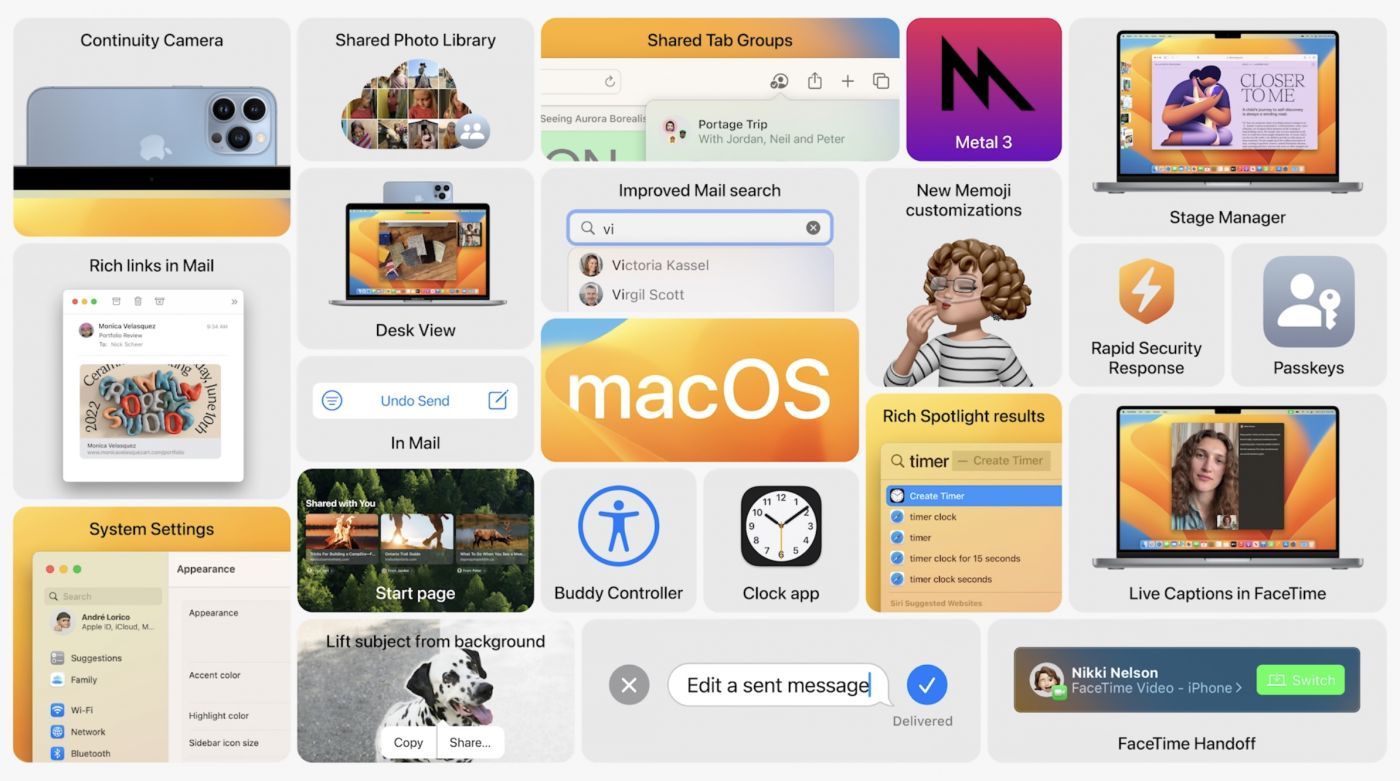 keynote wwdc22 macos resume keynote wwdc22 macos resume