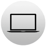 macbook air icon