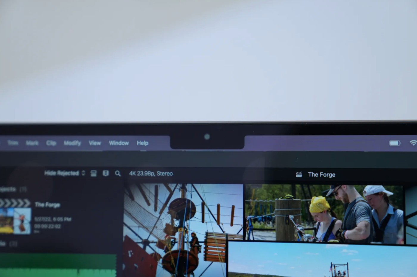 macbook air m2 2 macbook air m2 2
