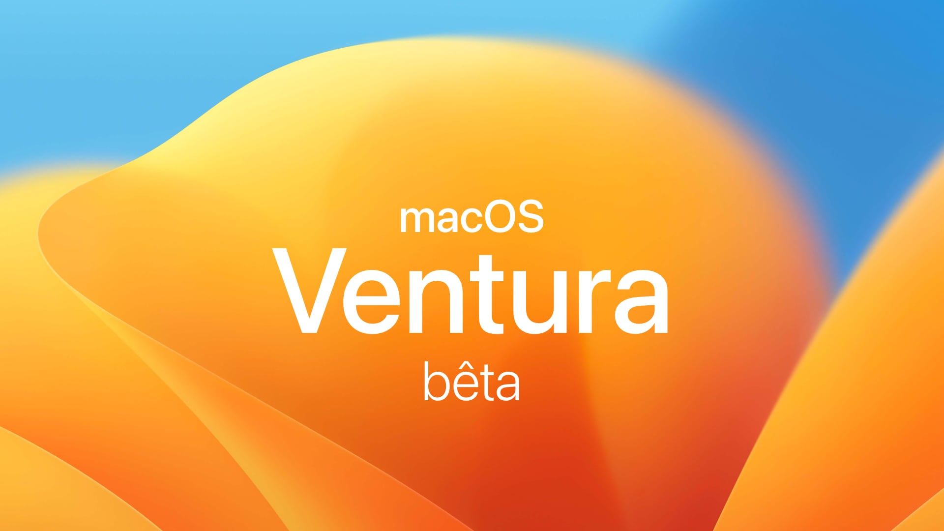 free Ventura for iphone instal