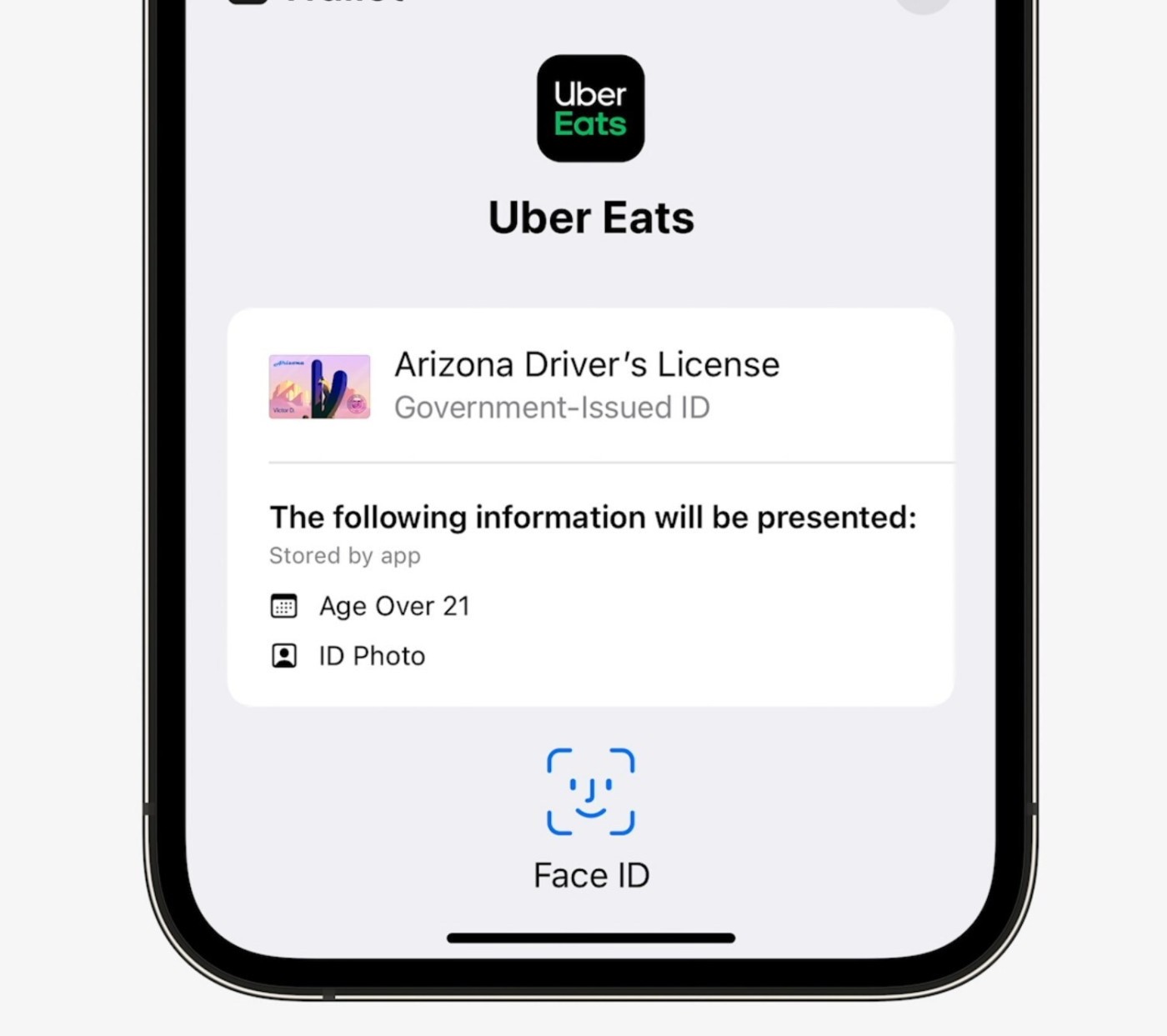 partage d age uber eats partage d age uber eats