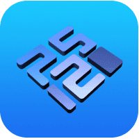 PCSX2 : comment jouer avec l'émulateur de PS2 sur Mac