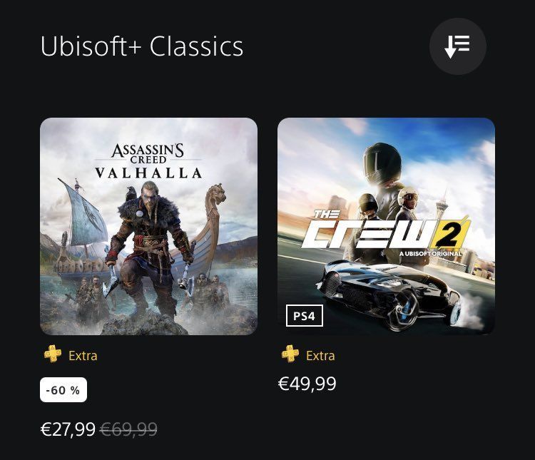 ps plus 2022 icone offre jeu ps plus 2022 icone offre jeu