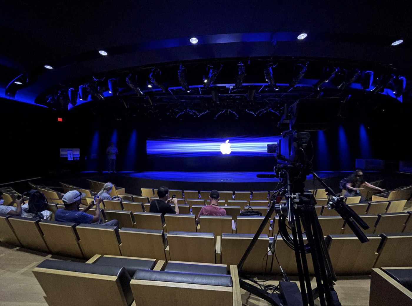 theatre apple developer center theatre apple developer center