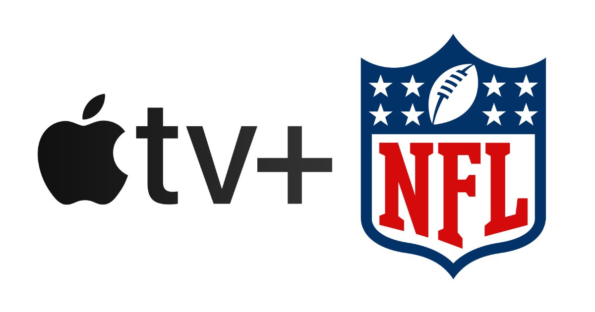 apple and the nfl