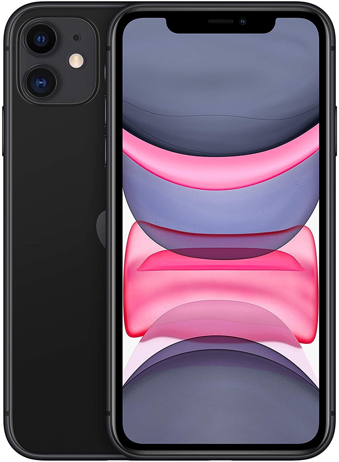 apple iphone 11 128 go  noir apple iphone 11 128 go  noir