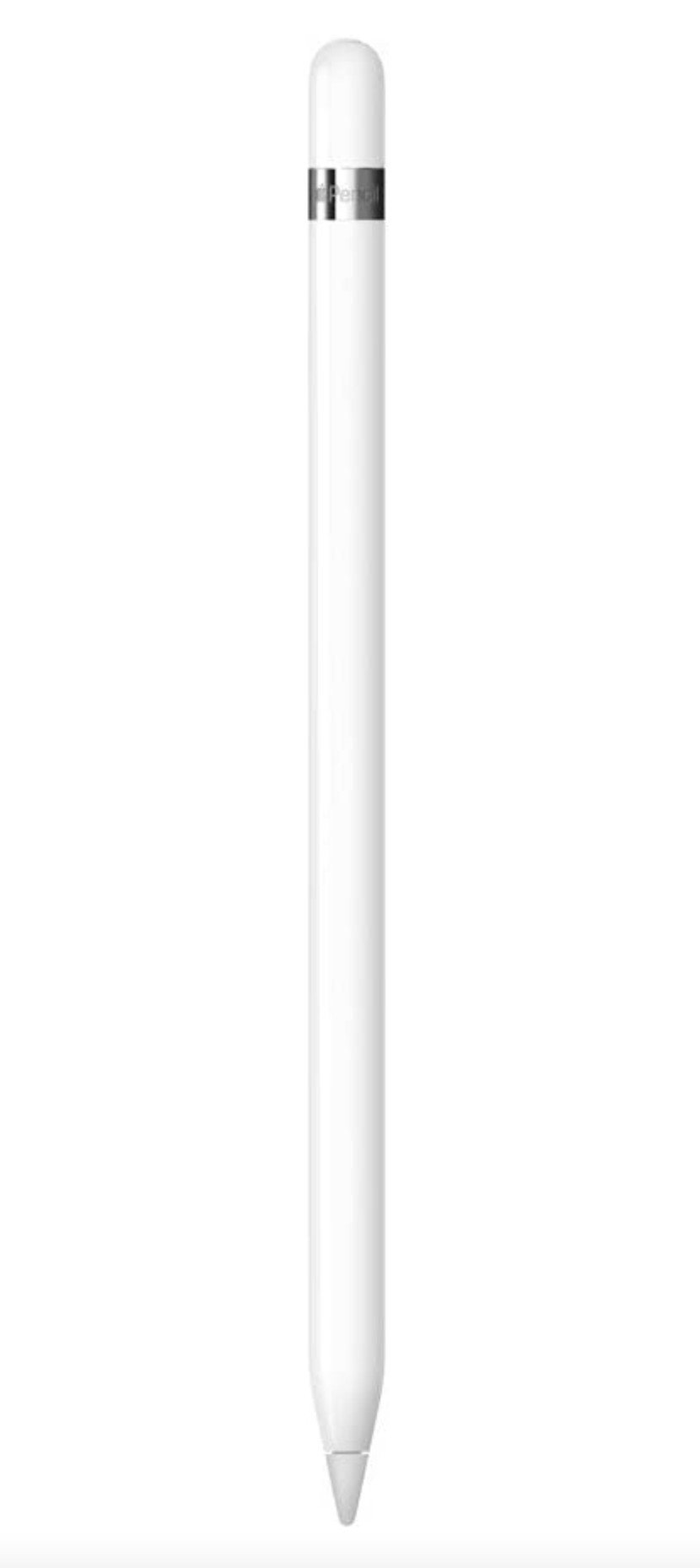apple pencil apple apple pencil apple