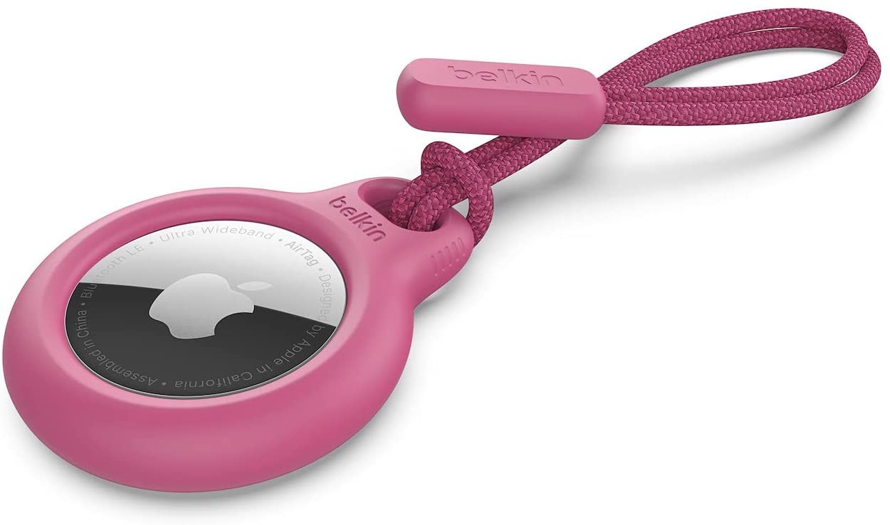 belkin anneau de protection avec cordon d attache belkin anneau de protection avec cordon d attache