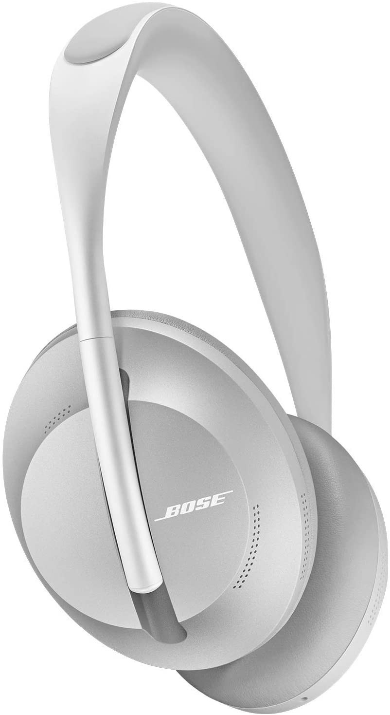 bose noise cancelling headphones 700 bose noise cancelling headphones 700