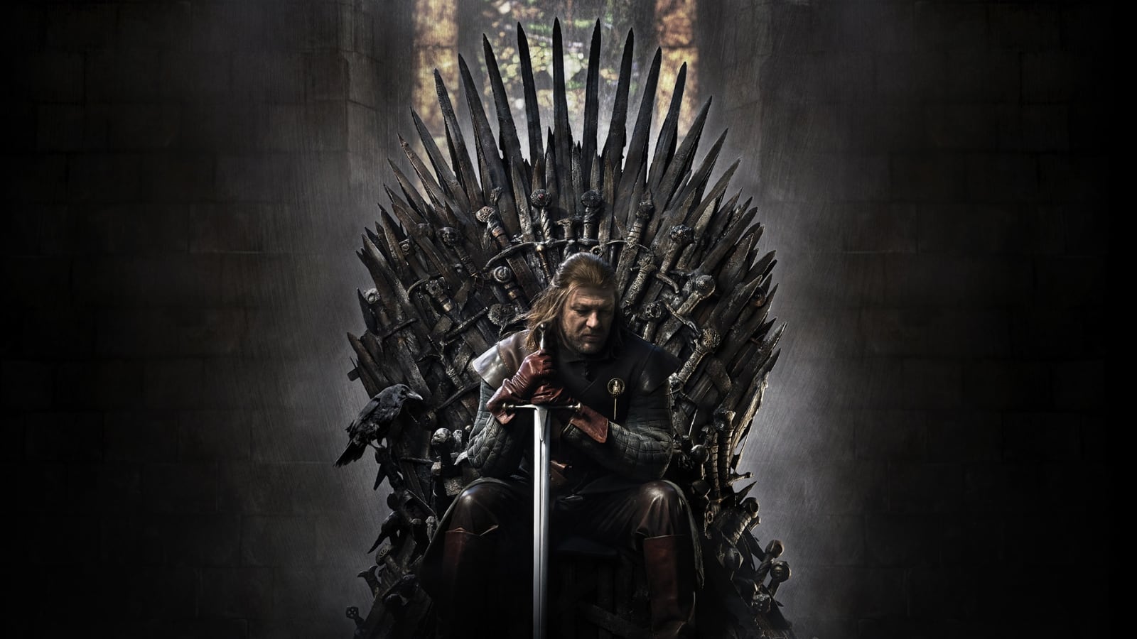 Game of thrones hot sale season 2 streaming