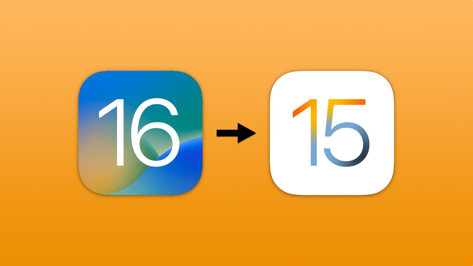 Ios 15 6. IOS 16 лого. Айос 15 логотип. Айос 16.3.1. Ios16 누끼.