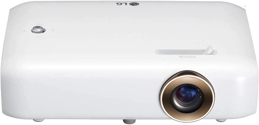 lg cinebeam portable videoprojecteur led lg cinebeam portable videoprojecteur led
