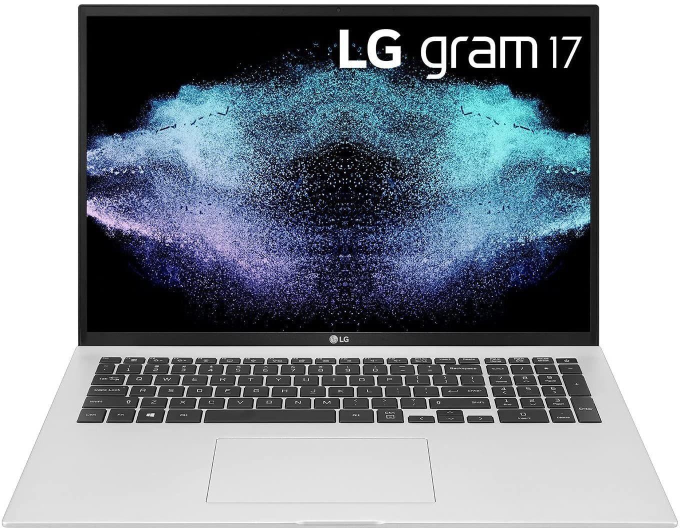 lg gram 17z90p gar56f  pc portable 17 lg gram 17z90p gar56f  pc portable 17