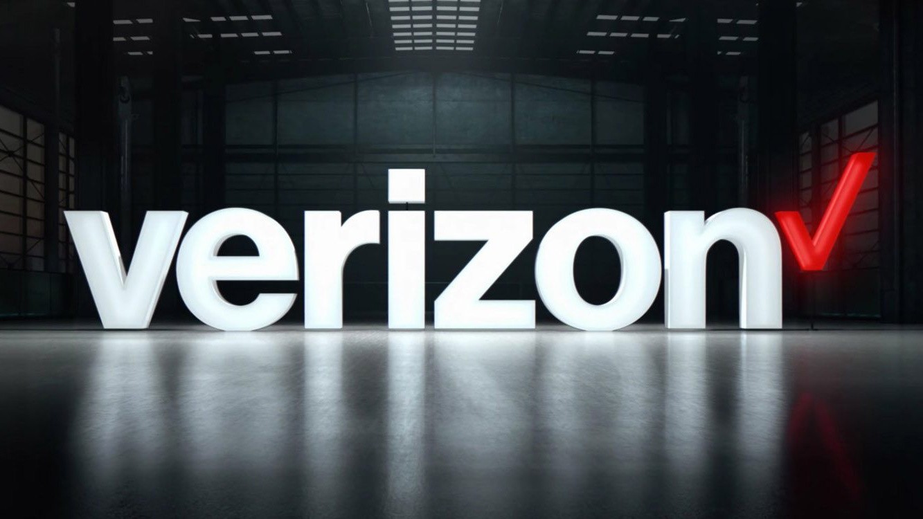 verizon free 5g