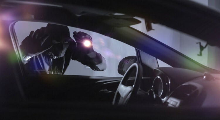 voleur voiture voleur voiture
