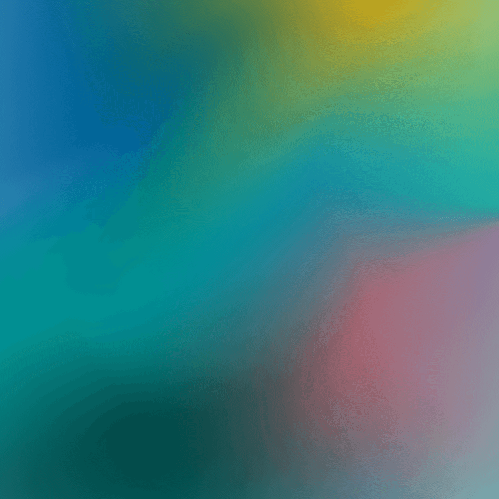 home app ios 16 wallpaper 10 home app ios 16 wallpaper 10