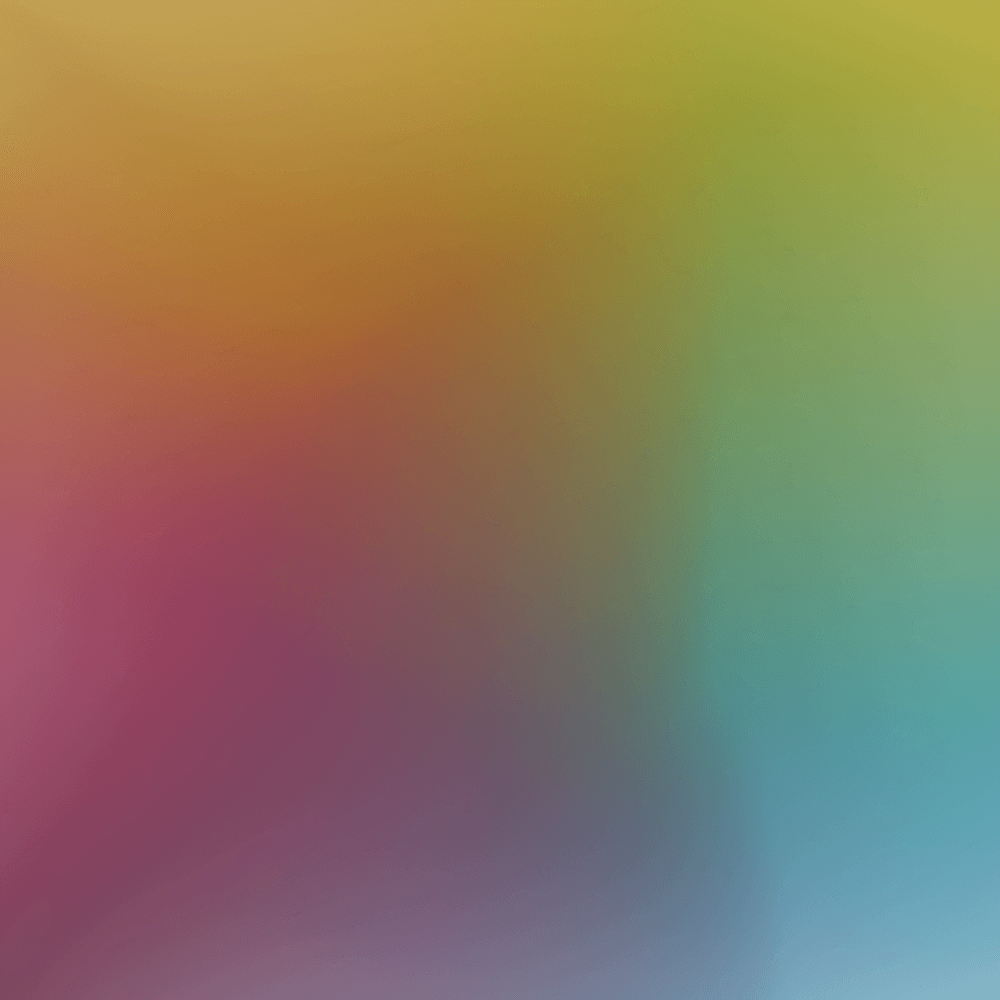 home app ios 16 wallpaper 12 home app ios 16 wallpaper 12