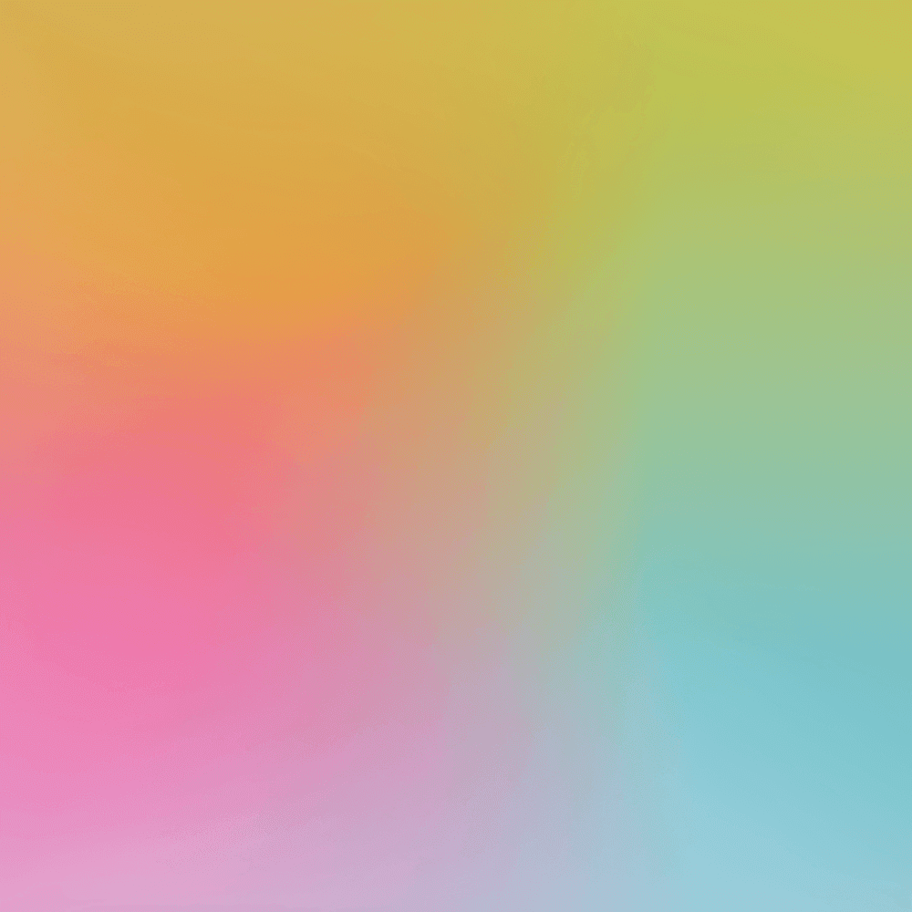 home app ios 16 wallpaper 13 home app ios 16 wallpaper 13