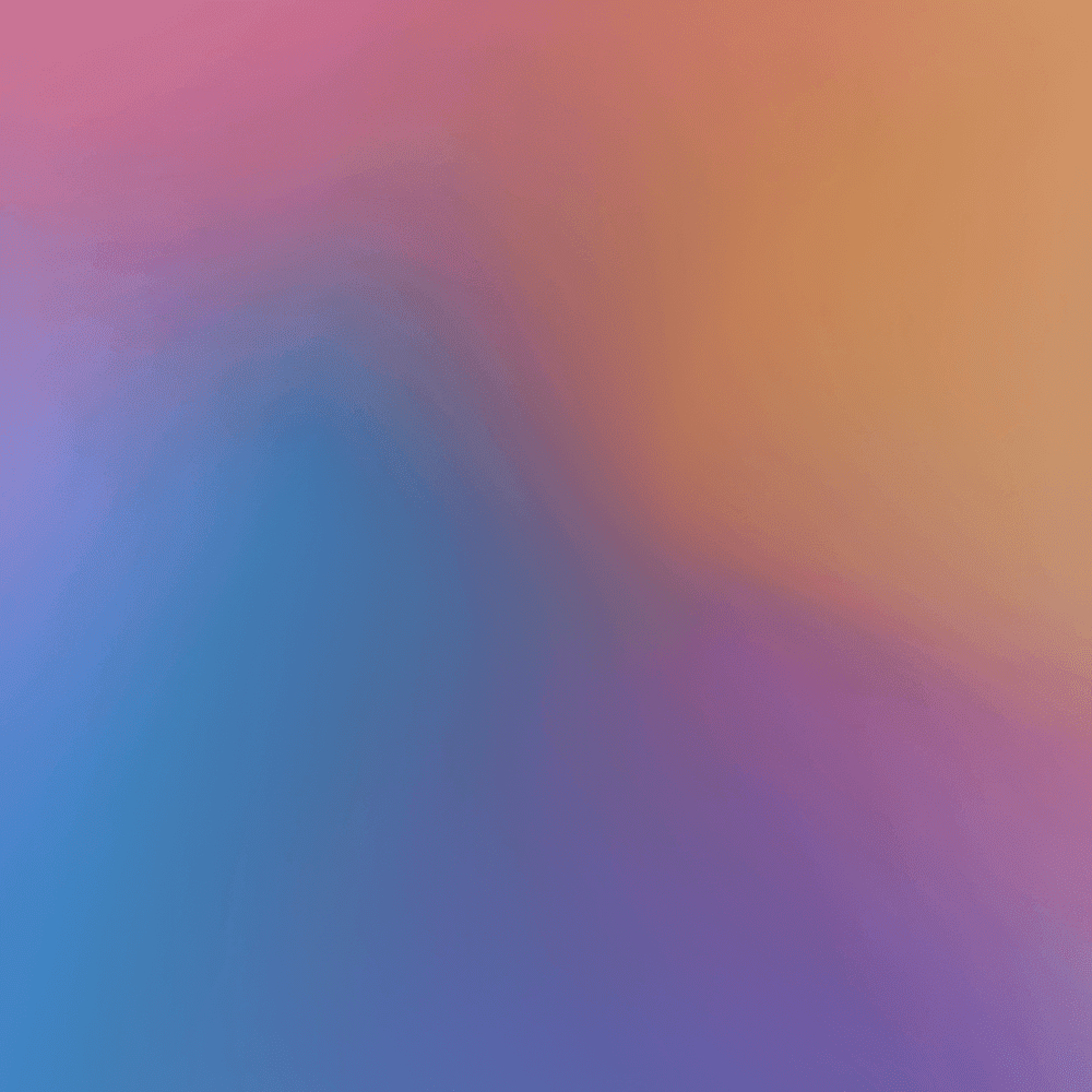 home app ios 16 wallpaper 14 home app ios 16 wallpaper 14