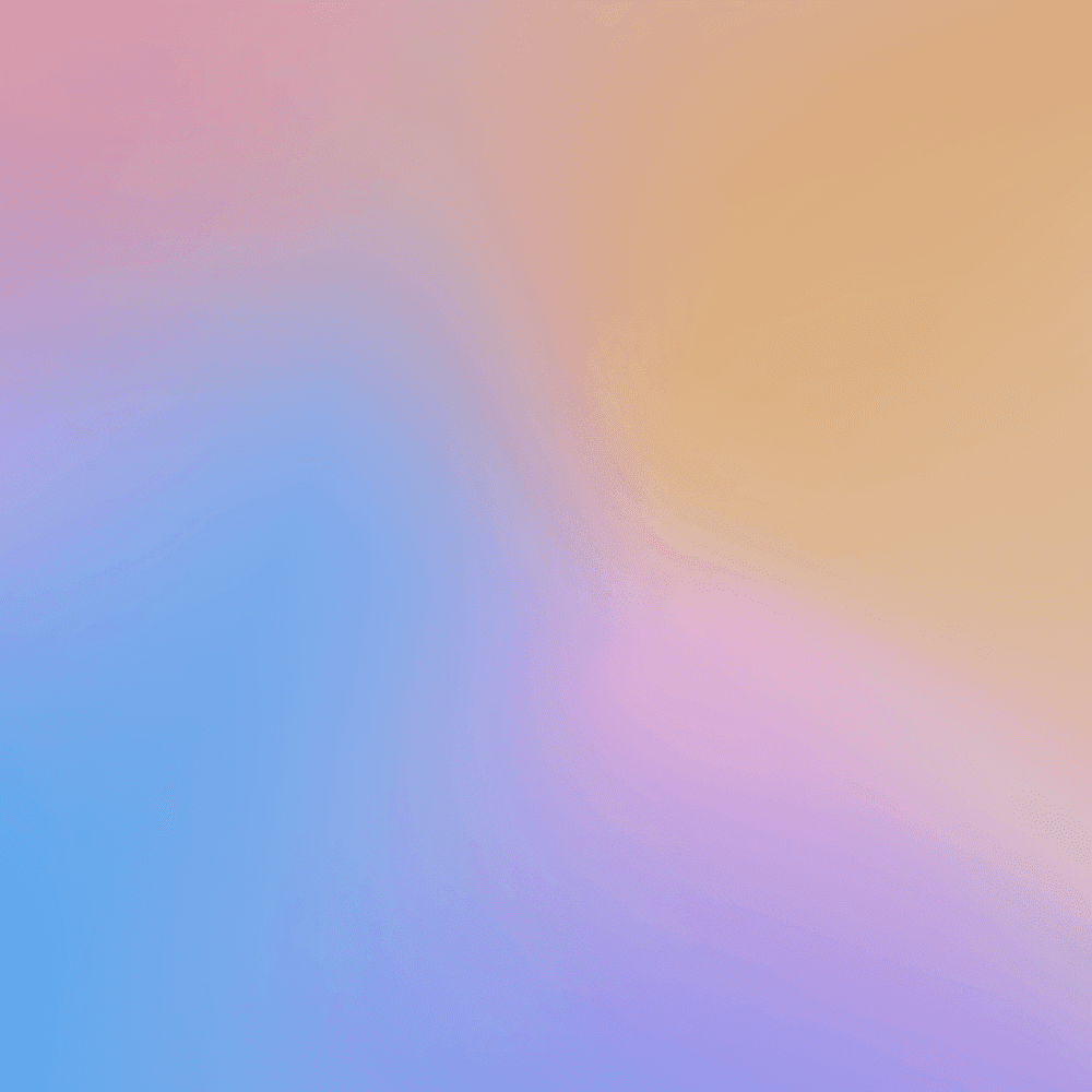 home app ios 16 wallpaper 15 home app ios 16 wallpaper 15