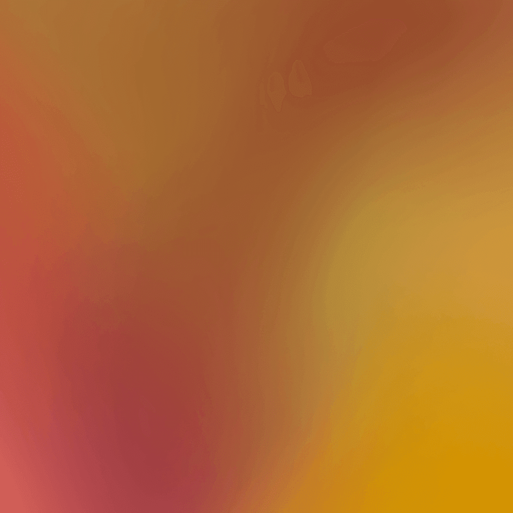 home app ios 16 wallpaper 18 home app ios 16 wallpaper 18