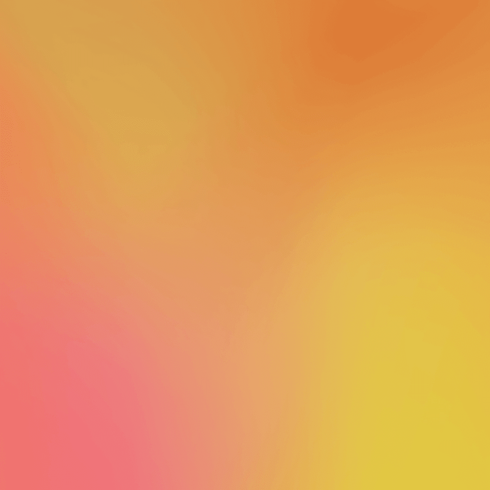 home app ios 16 wallpaper 19 home app ios 16 wallpaper 19