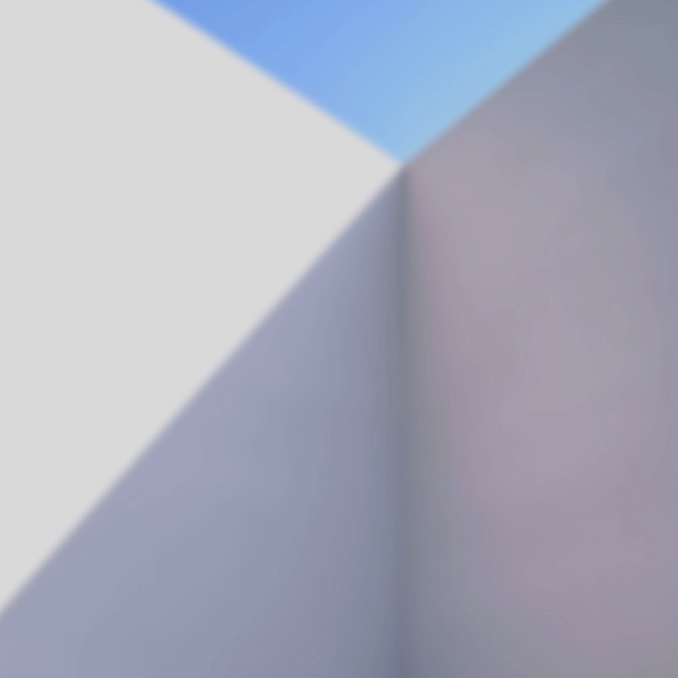 home app ios 16 wallpaper 20 home app ios 16 wallpaper 20