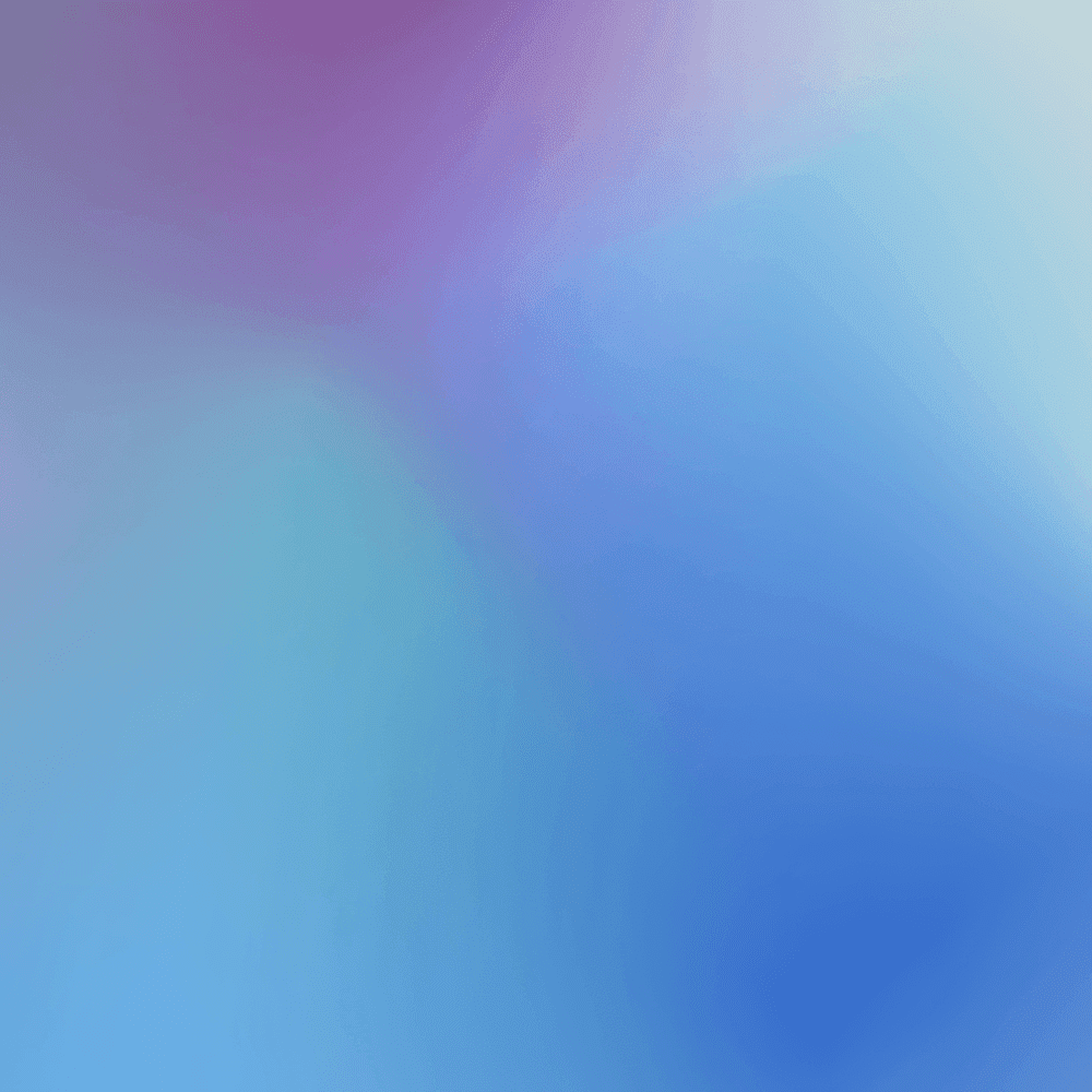 home app ios 16 wallpaper 5 home app ios 16 wallpaper 5