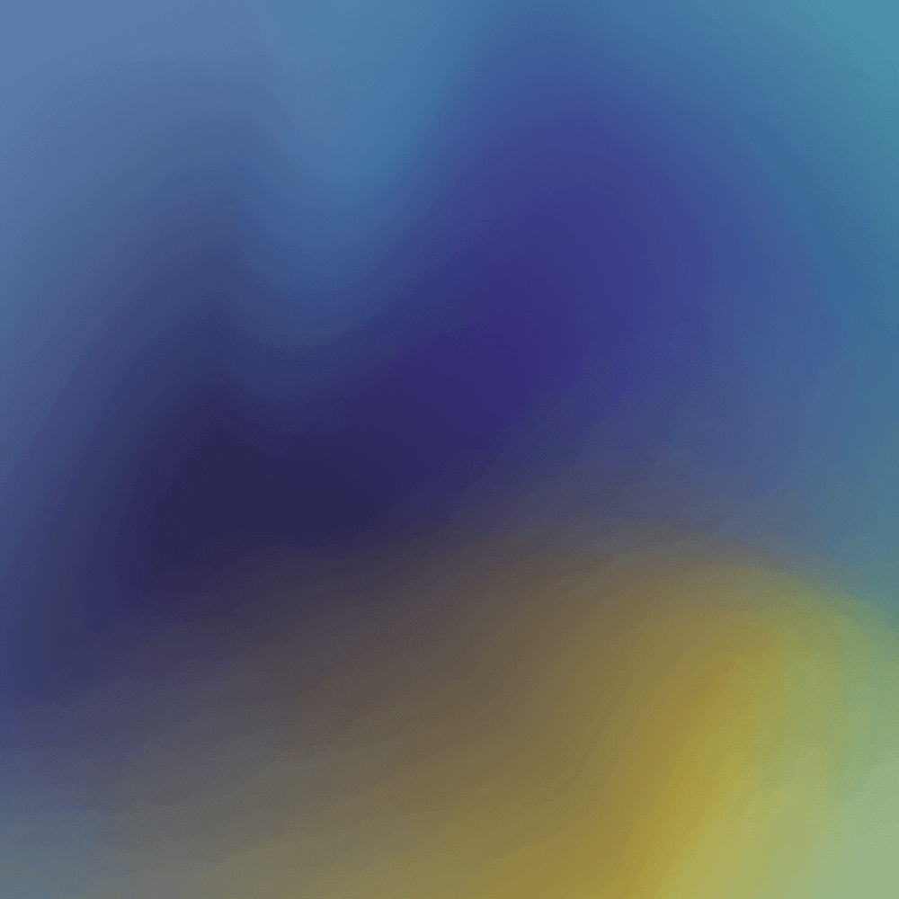 home app ios 16 wallpaper 6 home app ios 16 wallpaper 6