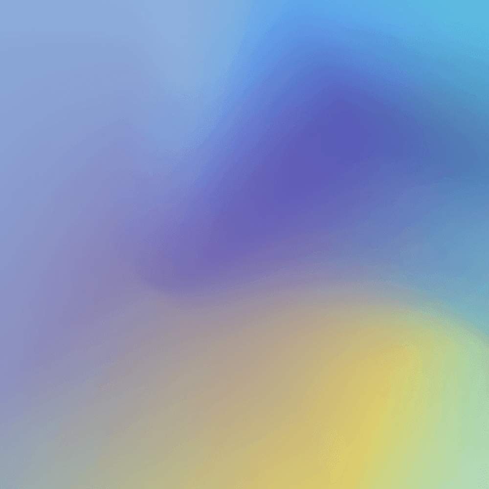 home app ios 16 wallpaper 7 home app ios 16 wallpaper 7