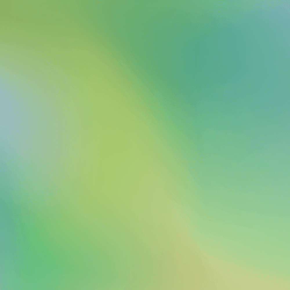 home app ios 16 wallpaper 9 home app ios 16 wallpaper 9