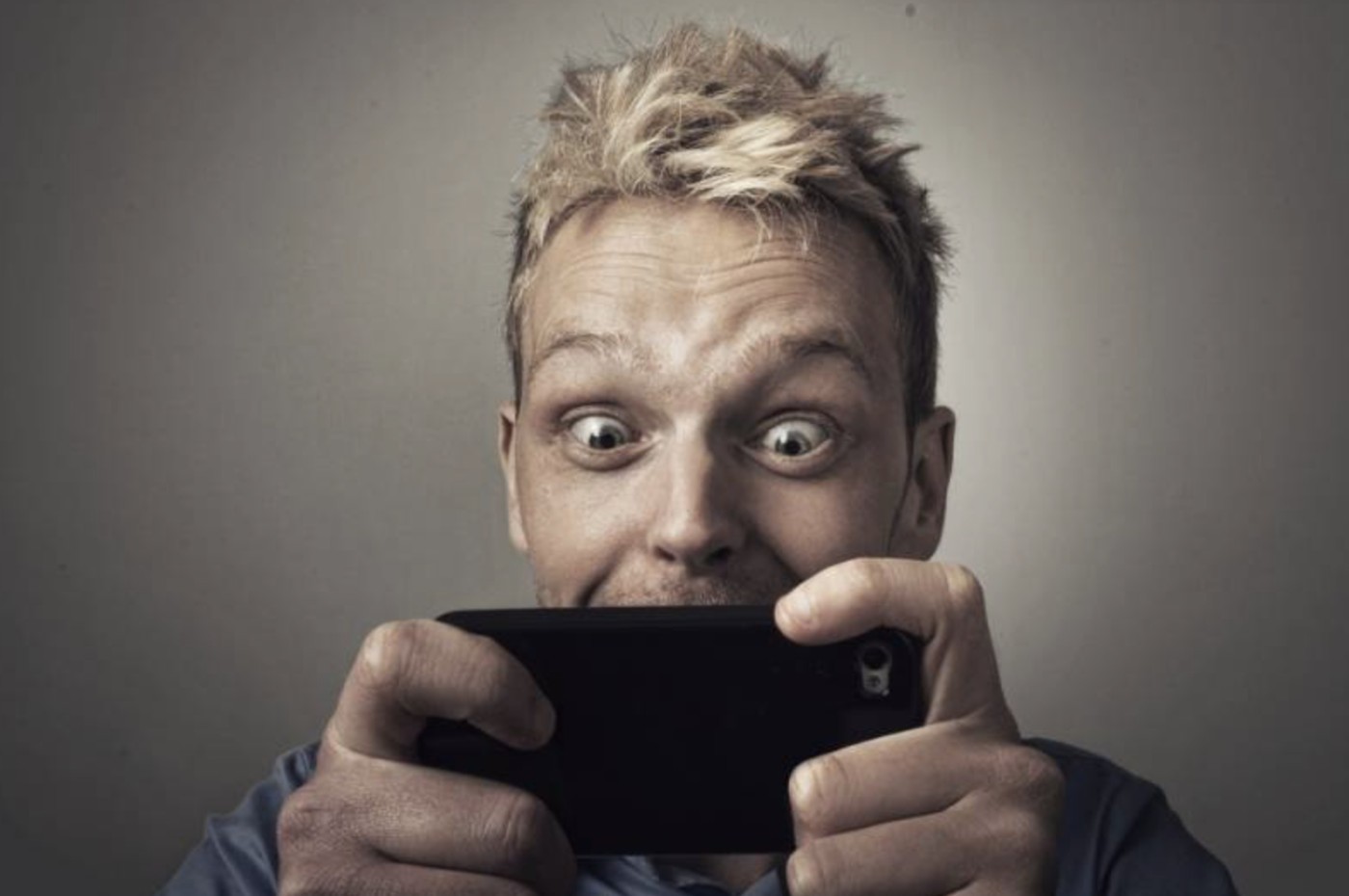 addiction smartphone addiction smartphone