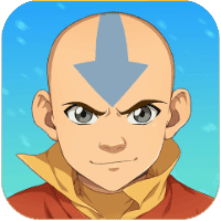 avatar generations ios icon avatar generations ios icon
