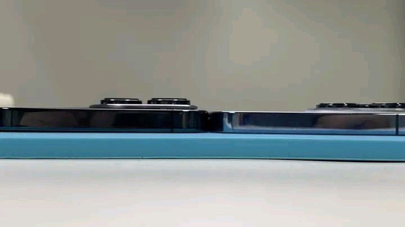 bosse iphone 14 pro max vs iphone 13 pro max bosse iphone 14 pro max vs iphone 13 pro max