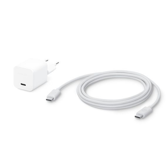 apple store mophie wall charger
