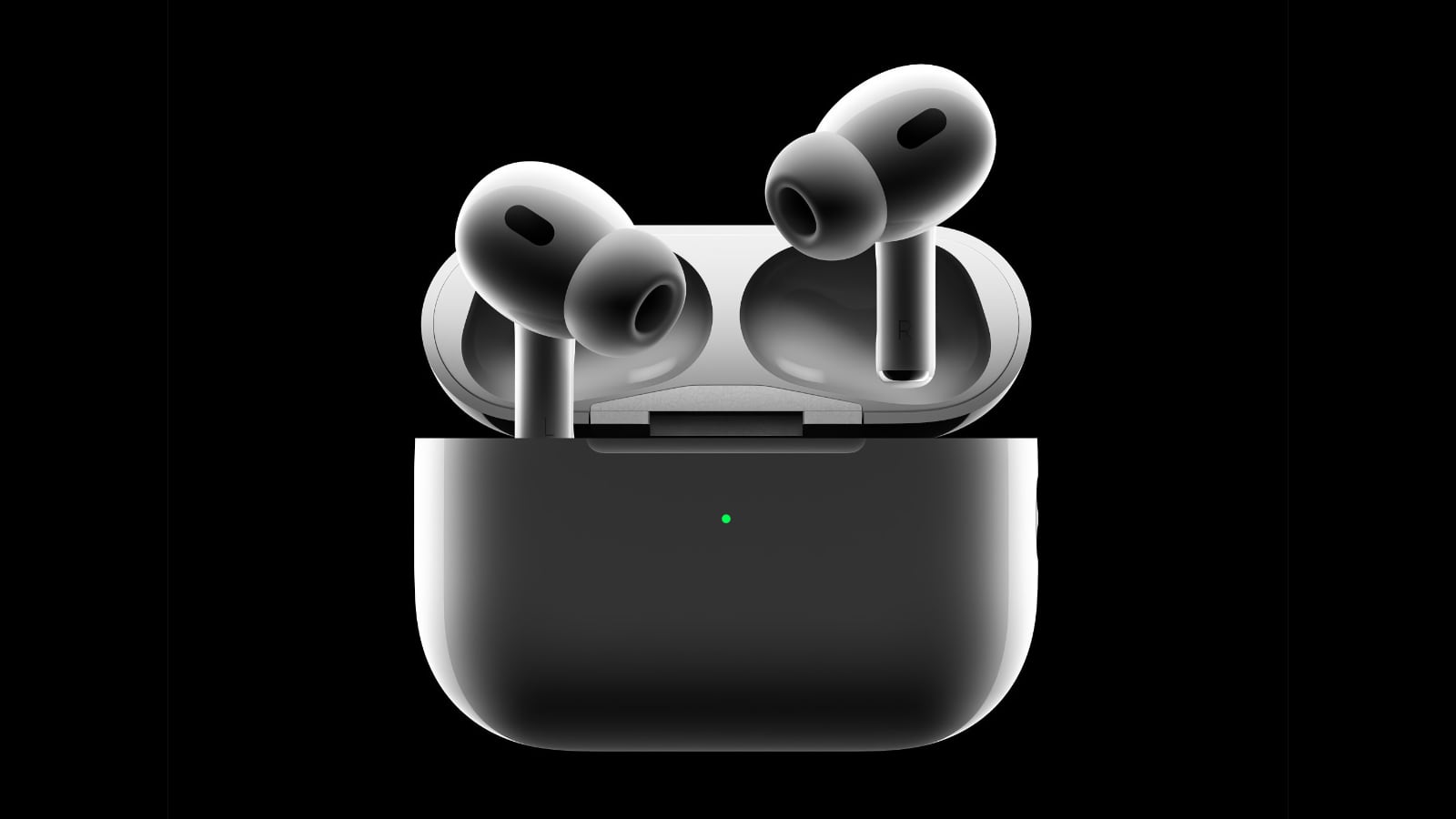 iOS 16 peut détecter les faux AirPods (màj) ! - iPhone Soft