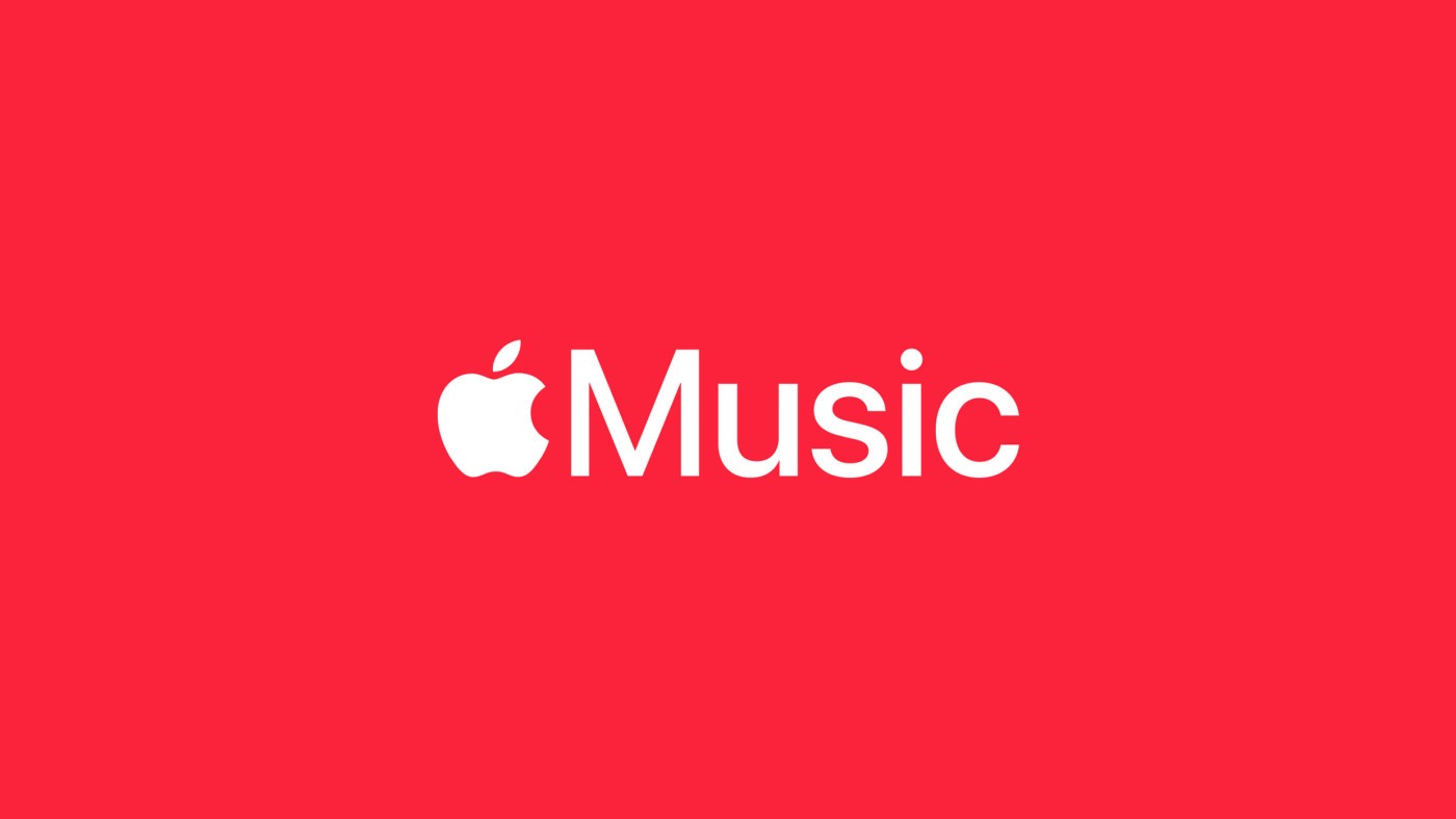 spotify deezer apple music amazon