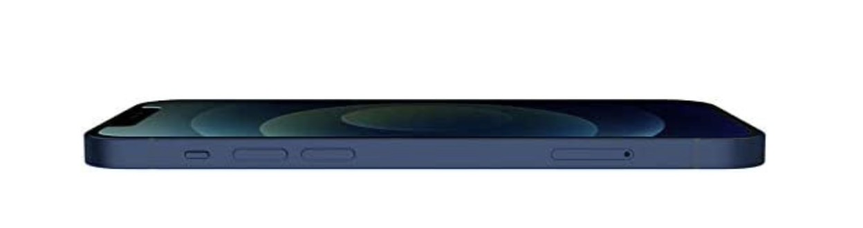 belkin protection d Ecran antimicrobienne ultraglass privacy pour iphone 12 mini