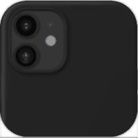 coques iphone 12 icon