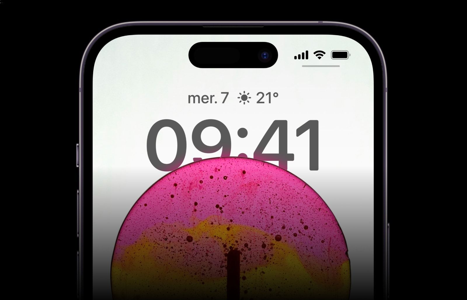 dynamic island iphone 14 pro normal repos dynamic island iphone 14 pro normal repos