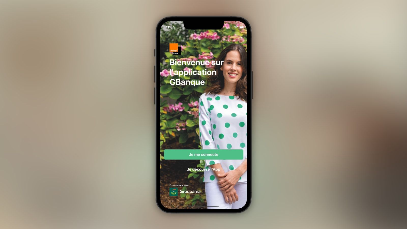 gbanque app iphone gbanque app iphone